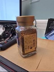 UCC咖啡探究藍山咖啡45g  $50