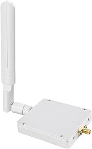 SHYSKY EP-AB015 RC Wireless Signal Booster 2.4GHz & 5.8GHz Dual Band 4000mW 36dBm WiFi Signal Extend