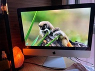 iMac 21.5 (mid 2011)