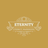Live Walking Notes 02 (Eternityhouse)