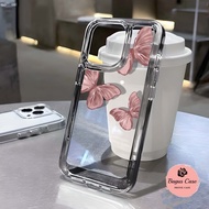 HP OPPO A5i Pro C65 A3S A9 2020 A5 A16 A31 A8 A52 A72 A92 A53 A33 A78 A98 Reno 5 7Z 8Z 8T 8 Pro 5G 1