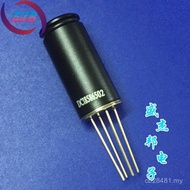 MLX90614ESF-DCI TU TO-39 Digital Thermometer MLX90614ESF-DCI Infrared QDAL