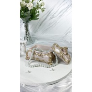 Jewelry Souvenir. Min order 20pcs