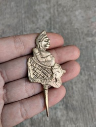 Koleksi Keris Semar Nogo | Pajangan Keris Semar Nogo
