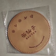 Beutea Coaster 茶仙子杯垫