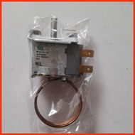 Thermostat for Aircon Carrier Window-type (TH0083)