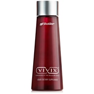 VIVIX shaklee (ORIGINAL)