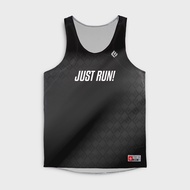 BXZXM-B100 Vest Summer Template 8.12