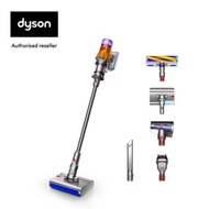 DYSON Dyson V12 s Detect ™ Slim Submarine​ Wet &amp; Dry Cordless Vacuum Cleaner