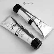 MS GLOW FACIAL WASH MEN