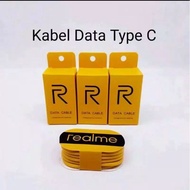 Realme C2 Type C Data Cable Realme C2 Type C Charger Cable Realme C2 Type C Casan Cable