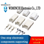 10Sets HY2.0 2.0mm HY-2P3P4P5P6P7P8P9P10P12P Male Female Aerial Docking Terminal Housing Connector