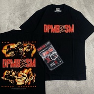 WOLF NIGHT X DPMB - FUSION