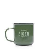 EIGER PTS ENAMEL 2.0 CUP