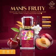 (OFFER FREE CAR PERFUME)MG PERFUME WANGIAN TAHAN LAMA TRUSTED SELLER FROM HQ MG PERFUME (READY STOK)