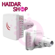 JTTOP" MIKROTIK LDF 5ND RBLDF-5ND