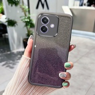 Hot Sale Phone Casing for OPPO A5i A5 Pro 4G 5G OPPOA5i A5iPro OPPOA5iPro Mixed Color Shiny Phone Ca