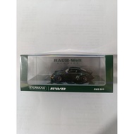 Tarmac RWB 964 Green