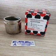 Piston Caliper Taft GT, Feroza, Rocky 47731-87602