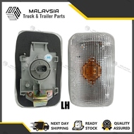 MITSUBISHI FUSO FP510 DOOR SIDE LAMP