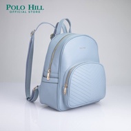 POLO HILL Ladies Casual Backpack PHH2710