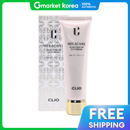 Clio | Kem Chống Nắng Clio Kill Melacare Dual Tone Up 40ml