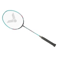 VICTOR ไม้แบดมินตัน รุ่น TK-HMR PRO แถม เอ็นVS-100 + ซองตาข่าย (โปรดอ่านรายละเอียดก่อนสั่ง) X 5U(75-