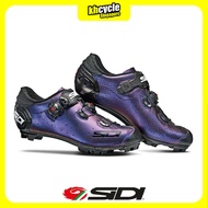 SIDI MTB Jarin Cycling Shoes