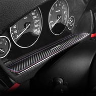 Dashboard Instrument Panel Anti-dust Pad Made of Alcantara For BMW 3 Series F30 F32 F34 M Performanc