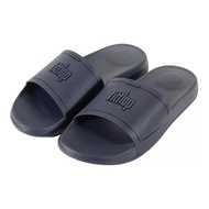 FitFlop iQushion Women's Slippers Shoes 1737749