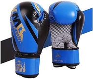 LGFSM Boxing Gloves, 10OZ Adult Fight Sanda Gloves, Professional Punching Bag Men And Women Boxing Gloves,