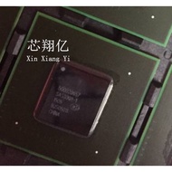 YTH QFP package series chips LSISAS3008 BGA Brand new original