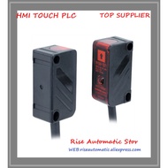 Biy 500-Dt 500-Dt 500-Dt Sensor New