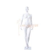 High Quality Female Mannequin/Mannequin Female Lady Full Body Mannequin Display Fashion Clothes Garm
