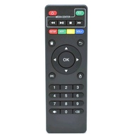 Universal  Remote Control X96 X96mini X96W Android TV Box IR Controller X96 mini Paladin TV x96Q