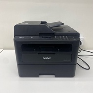 Brother 三合一 黑白 Printer 打印機 (MFC-L2750DW)