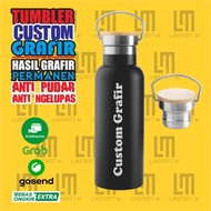 TERMOS Arizona Thumbler, Arizona Tumbler, Arizona Tambler, Arizona Tumblr, Arizona Thumbler, Arizona