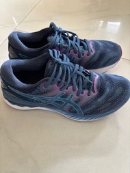 Asics Gel-Nimbus 23 Running Shoes