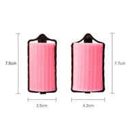 Hair Curler Household Hair Curler Does Not Hurt Hair Bangs Hair Curler Female Sponge Hair Curler Sle