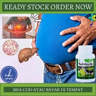 Obat Penyakit Liver Obat Liver Radang Hati Obat Sirosis Hati Obat Penyakit Kuning Obat Hepatitis Oba