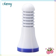 CHERRY Cabinet Leveling Tool, High Efficiency Precise Positioning Kitchen Cabinet Leveling Tool, Thi