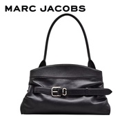 MARC JACOBS THE DAKOTA SATCHEL 2F5HSC011H01 FA25 กระเป๋าโท้ท