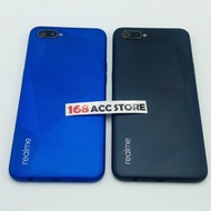 BACK DOOR Realme C2 BACK COVER/ Realme C2 BACKDOOR/ Realme C2