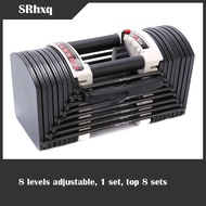 Set Dumbbell Boleh Laras 90lb Dumbbell Boleh Laras Laras Pantas Set Berat Dumbbell Dumbbell Boleh La