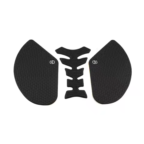 For Suzuki SV650, SV650S, SV1000, SV1000S 2003 to 2013 SV 650 SV 1000 Tank Side Decals Motorcycle An