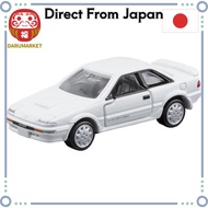 [From-Japan:] Takara Tomy Tomica Premium 48 Toyota Sprinter Trueno (AE92) (Tomica Premium Re