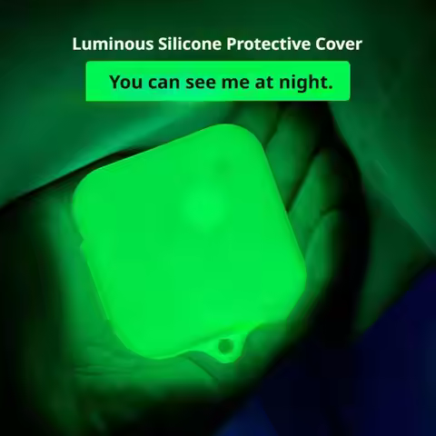 For Nothing Ear 3 Case Wireless Earbuds Silicone Transparent Case for Nothing Ear 3 Protector Cover 