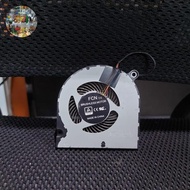 Fan ACER Predator Helios 300G3 571G Acer Nitro 5 AN515-43 AN515-54 AN517-51 AN715-51 Second Copotan 