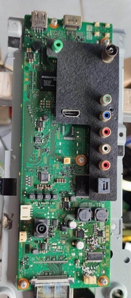 Bo mạch 40R350B 40R350C 40R350D 40R350E