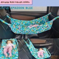 PROMOTION.. Baby swing for inside GT car